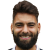 Player picture of باولو تافارس