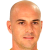 Player picture of Paulo Lopes
