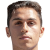 Player picture of حامد صالح