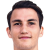 Player picture of ستيفان جولدناجل