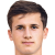 Player picture of Tobias Teufner