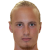 Player picture of مارسيل اسكير