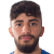 Player picture of ديار ساكا