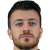 Player picture of بسمير رادا