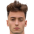 Player picture of Raphael Strasser