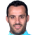 Player picture of روبن ميكائيل
