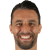 Player picture of جانو
