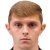 Player picture of Max Dean