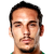 Player picture of Helder Guedes