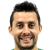 Player picture of Matheus Nogueira