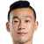 Player picture of Yeo Ohyeon