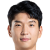 Player picture of Lee Seungwon