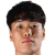Player picture of Song Wonkeun