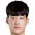 Player picture of Park Joonhyeok