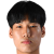 Player picture of Choi Eunseok