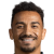 Player picture of دانيلو
