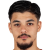 Player picture of أونور اوزون