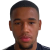Player picture of Jason Tomety-Hemazro