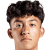 Player picture of Erik Duenas
