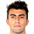 Player picture of محمد سوتكو