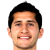 Player picture of سارجون دوران