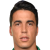 Player picture of Josué