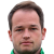 Player picture of Lars Bielen