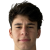 Player picture of Thibault Lang