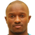 Player picture of Christopher Oualembo