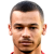 Player picture of Edgar Costa
