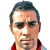 Player picture of احمد فوزى 