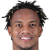 Player picture of André Carrillo