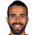 Player picture of سيرجيو أوليفيرا