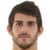 Player picture of Nélson Oliveira
