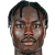 Player picture of Dickson Abiama