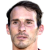 Player picture of António Filipe
