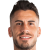 Player picture of Néstor Querol