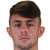 Player picture of Jofre