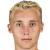Player picture of Casper Staring