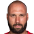 Player picture of Christoph Riegler