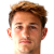 Player picture of Thomas Bergmann