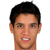 Player picture of Diogo Salomão