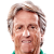 Player picture of Jorge Jesus
