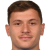 Player picture of Николо Барелла
