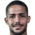 Player picture of Ale Cruz