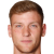 Player picture of Luca Baderschneider
