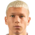Player picture of Patryk Walicki