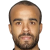 Player picture of صامويل لووكا