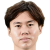 Player picture of Ahn Jeonghoon