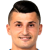 Player picture of Arvedin Terzic